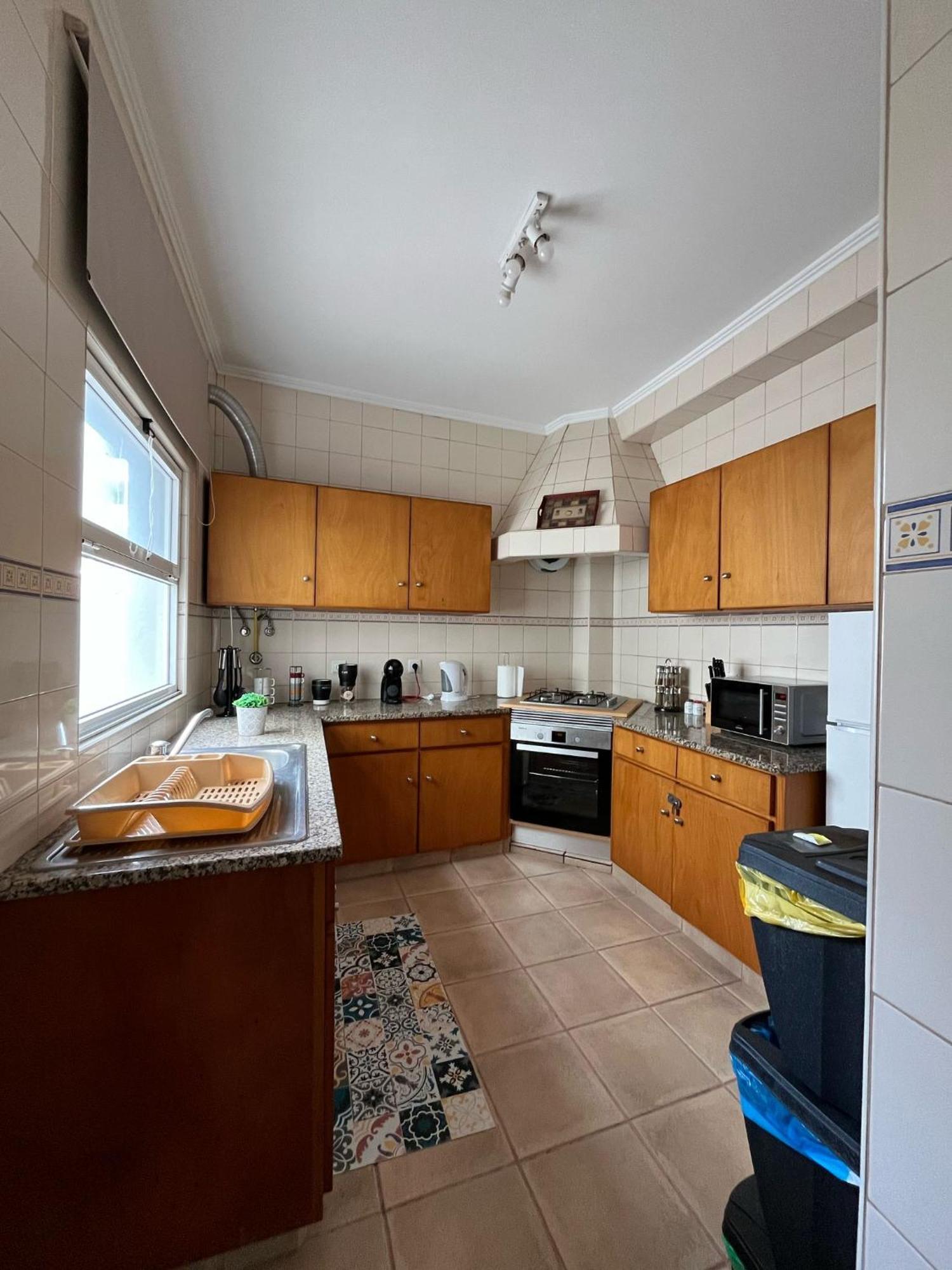 The Clock House Apartment Ponta Delgada  Ngoại thất bức ảnh